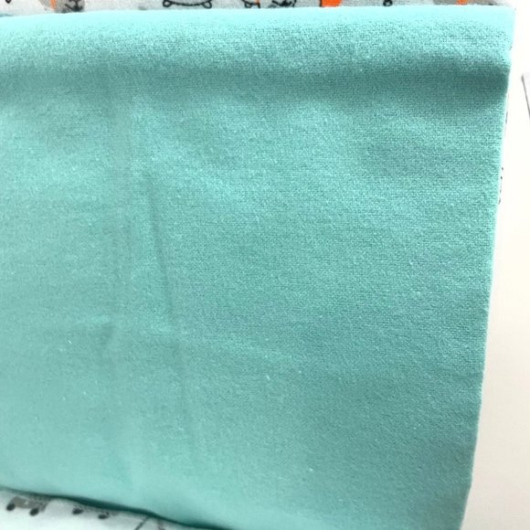 Simple Joys by Carter's unisex-baby 6-Pack Flannel Receiving Blankets - Picture 7 of 7